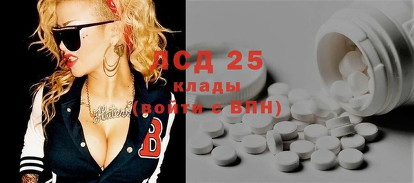 PSILOCYBIN Медногорск
