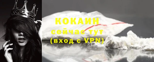 PSILOCYBIN Медногорск