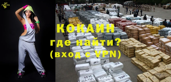 альфа пвп Медвежьегорск