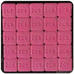 2C-B "Сибирь" капсулы  100 мг  купить в Охе
