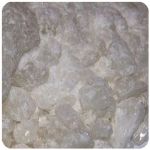 Метадон Methadone VHQ 99,9 % в Охе 