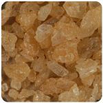 MDMA Кристалл Premium VHQ  Crystall в Охе