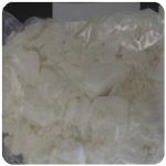 MDPV (МДПВ)  Мука (скорость, СК) в Охе