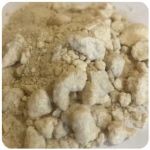 Героин Афган  Heroin  Afghan VHQ в Охе