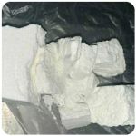 Кокаин Колумбия  Cocaine Colombia  VHQ 99% (fishscale) в Охе
