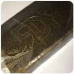 Гашиш  FDF  Euro  (Евро)  HQ в Охе