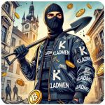 Работа курьер - кладмен в Охе 
