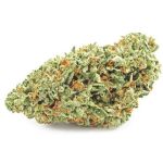 Шишки OG Kush  (Гидропоника, бошки) VHQ в Охе