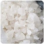 Alpha-PVP Кристаллы  Super White crystal в Охе