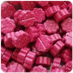 Экстази  Ecstasy Chupa Chups 230 MDMA в Охе
