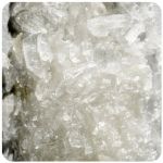Мефедрон Кристаллы VHQ (Мяу Crystal) в Охе